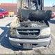 1FMYU22E3WUC59252 1998 Ford Explorer Sport auction photo thumbnail 11