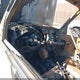 1FMYU22E3WUC59252 1998 Ford Explorer Sport auction photo thumbnail 14