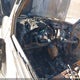 1FMYU22E3WUC59252 1998 Ford Explorer Sport auction photo thumbnail 7