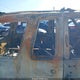 1FMYU22E3WUC59252 1998 Ford Explorer Sport auction photo thumbnail 8