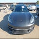 WP0AA2A78JL105426 2018 Porsche Panamera 4 auction photo thumbnail 13
