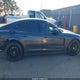 WP0AA2A78JL105426 2018 Porsche Panamera 4 auction photo thumbnail 14