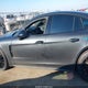 WP0AA2A78JL105426 2018 Porsche Panamera 4 auction photo thumbnail 15
