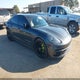 WP0AA2A78JL105426 2018 Porsche Panamera 4 auction photo thumbnail 1