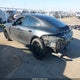 WP0AA2A78JL105426 2018 Porsche Panamera 4 auction photo thumbnail 3