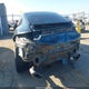 WP0AA2A78JL105426 2018 Porsche Panamera 4 auction photo thumbnail 6