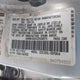 1NXBR32E65Z503875 2005 Toyota Corolla Ce auction photo thumbnail 9