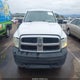 1C6RD6GP7CS278198 2012 Ram 1500 Slt auction photo thumbnail 12