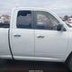 1C6RD6GP7CS278198 2012 Ram 1500 Slt auction photo thumbnail 13