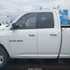 1C6RD6GP7CS278198 2012 Ram 1500 Slt auction photo thumbnail 14