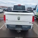 1C6RD6GP7CS278198 2012 Ram 1500 Slt auction photo thumbnail 16