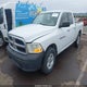 1C6RD6GP7CS278198 2012 Ram 1500 Slt auction photo thumbnail 2