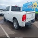 1C6RD6GP7CS278198 2012 Ram 1500 Slt auction photo thumbnail 3