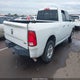 1C6RD6GP7CS278198 2012 Ram 1500 Slt auction photo thumbnail 4