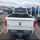 1C6RD6GP7CS278198 2012 Ram 1500 Slt auction photo thumbnail 6