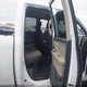 1C6RD6GP7CS278198 2012 Ram 1500 Slt auction photo thumbnail 8