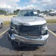 3GCPWCED8KG290626 2019 Chevrolet Silverado 1500 Lt auction photo thumbnail 12
