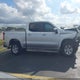3GCPWCED8KG290626 2019 Chevrolet Silverado 1500 Lt auction photo thumbnail 13