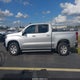 3GCPWCED8KG290626 2019 Chevrolet Silverado 1500 Lt auction photo thumbnail 14