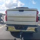 3GCPWCED8KG290626 2019 Chevrolet Silverado 1500 Lt auction photo thumbnail 16