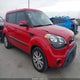 KNDJT2A60C7384772 2012 Kia Soul + auction photo thumbnail 1