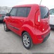 KNDJT2A60C7384772 2012 Kia Soul + auction photo thumbnail 3