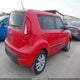 KNDJT2A60C7384772 2012 Kia Soul + auction photo thumbnail 4