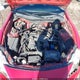 JF1ZNAA13D2706952 2013 Scion Fr-S auction photo thumbnail 10