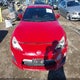 JF1ZNAA13D2706952 2013 Scion Fr-S auction photo thumbnail 12