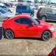 JF1ZNAA13D2706952 2013 Scion Fr-S auction photo thumbnail 13