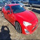 JF1ZNAA13D2706952 2013 Scion Fr-S auction photo thumbnail 1
