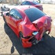 JF1ZNAA13D2706952 2013 Scion Fr-S auction photo thumbnail 3
