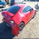 JF1ZNAA13D2706952 2013 Scion Fr-S auction photo thumbnail 4