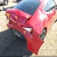 JF1ZNAA13D2706952 2013 Scion Fr-S auction photo thumbnail 6