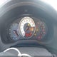 JF1ZNAA13D2706952 2013 Scion Fr-S auction photo thumbnail 7