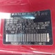 JF1ZNAA13D2706952 2013 Scion Fr-S auction photo thumbnail 9