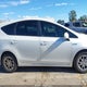JTDZN3EU3FJ032885 2015 Toyota Prius V Four auction photo thumbnail 13
