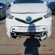 JTDZN3EU3FJ032885 2015 Toyota Prius V Four auction photo thumbnail 6
