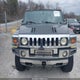 5GRGN23U43H121273 2003 Hummer H2 auction photo thumbnail 12