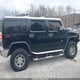 5GRGN23U43H121273 2003 Hummer H2 auction photo thumbnail 13