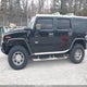 5GRGN23U43H121273 2003 Hummer H2 auction photo thumbnail 14