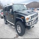 5GRGN23U43H121273 2003 Hummer H2 auction photo thumbnail 1