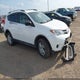 2T3ZFREV3EW107741 2014 Toyota Rav4 Le auction photo thumbnail 1