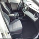2T3ZFREV3EW107741 2014 Toyota Rav4 Le auction photo thumbnail 5