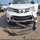 2T3ZFREV3EW107741 2014 Toyota Rav4 Le auction photo thumbnail 6