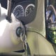 5TDZA23C15S351770 2005 Toyota Sienna Ce auction photo thumbnail 11