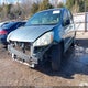 5TDZA23C15S351770 2005 Toyota Sienna Ce auction photo thumbnail 2