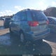 5TDZA23C15S351770 2005 Toyota Sienna Ce auction photo thumbnail 3
