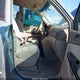 5TDZA23C15S351770 2005 Toyota Sienna Ce auction photo thumbnail 5