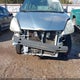 5TDZA23C15S351770 2005 Toyota Sienna Ce auction photo thumbnail 6